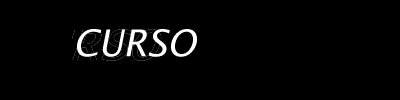 curso 1999