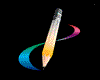pencil
